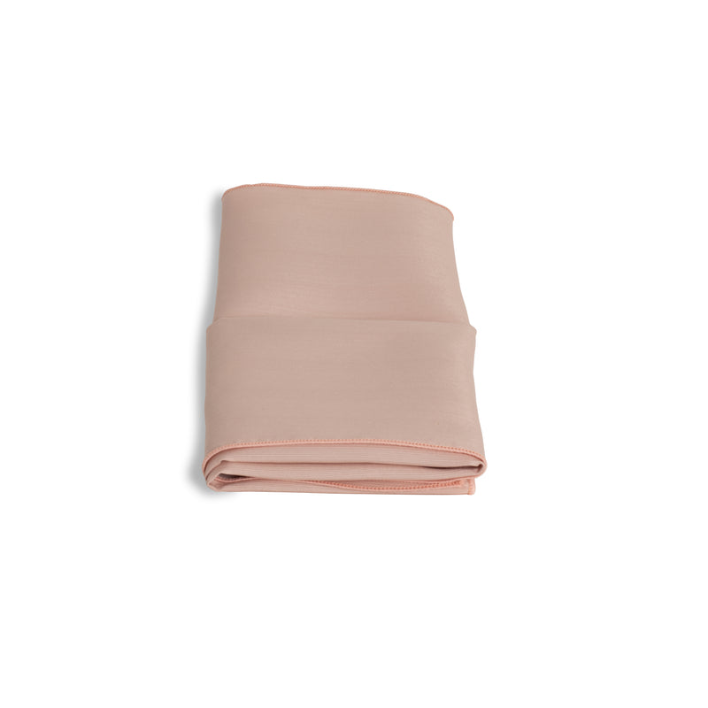 Bali Nude Napkin