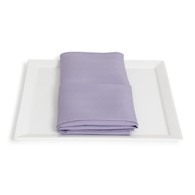 Bali Orchid Napkin
