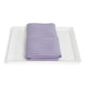 Bali Orchid Napkin