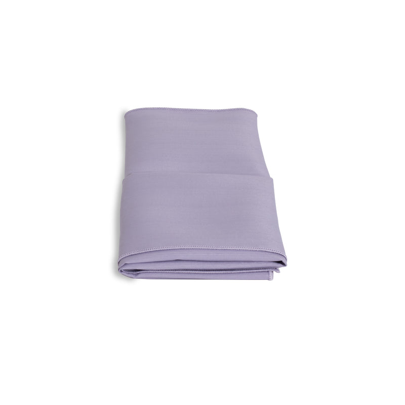 Bali Orchid Napkin