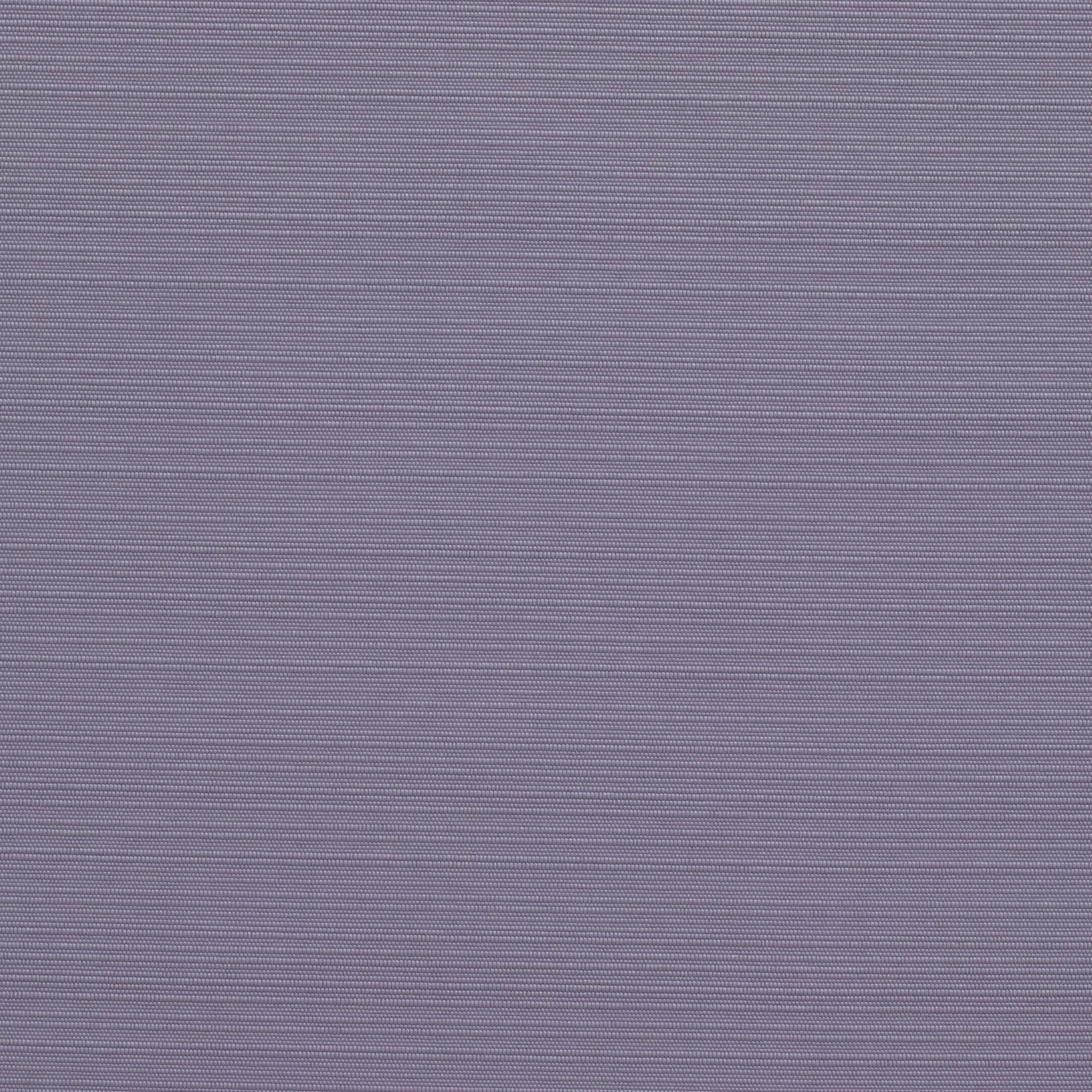 Bali Orchid Napkin