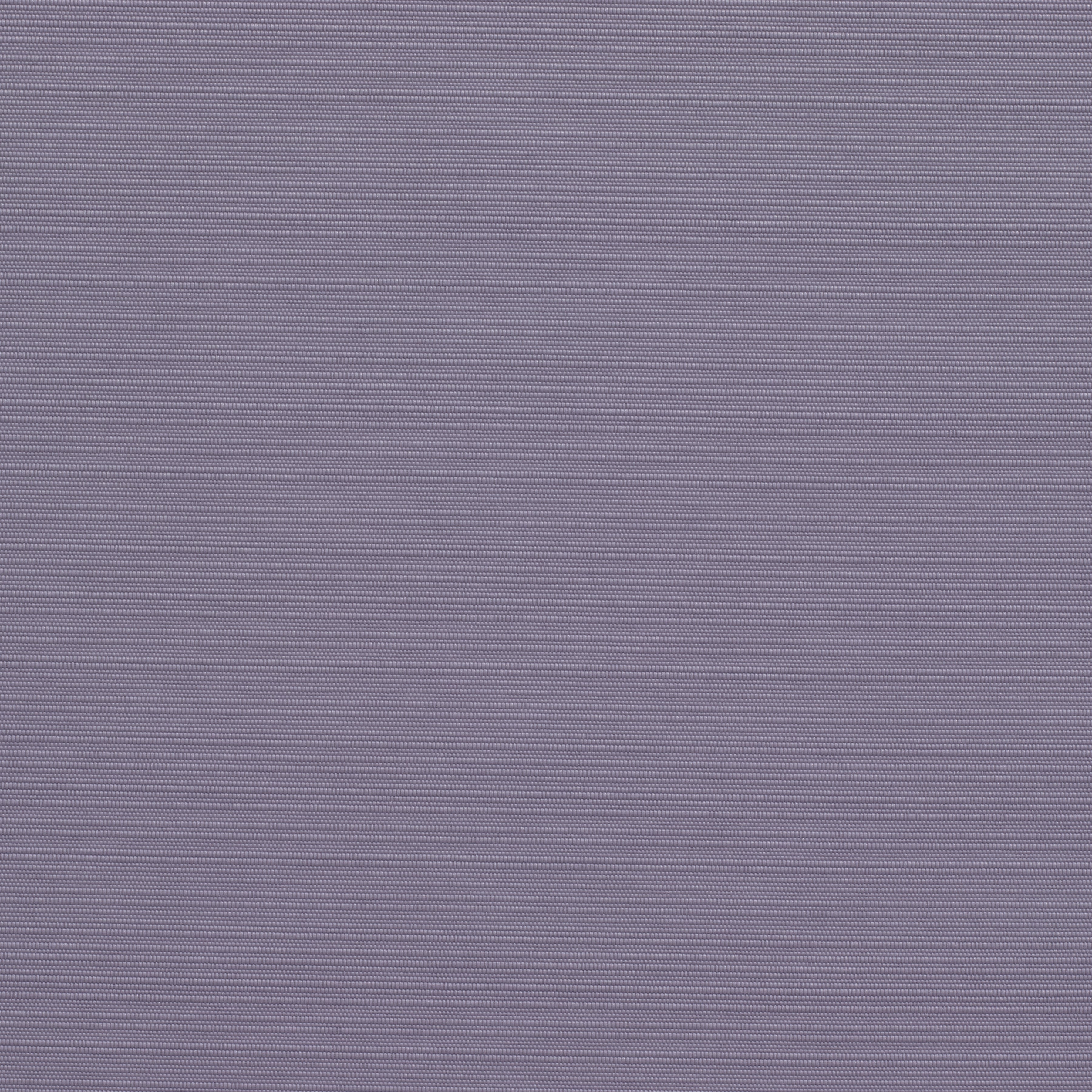 Bali Orchid Napkin