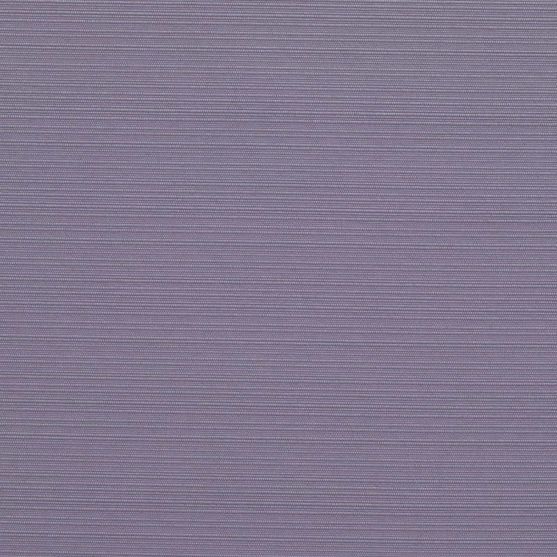 Bali Orchid Napkin