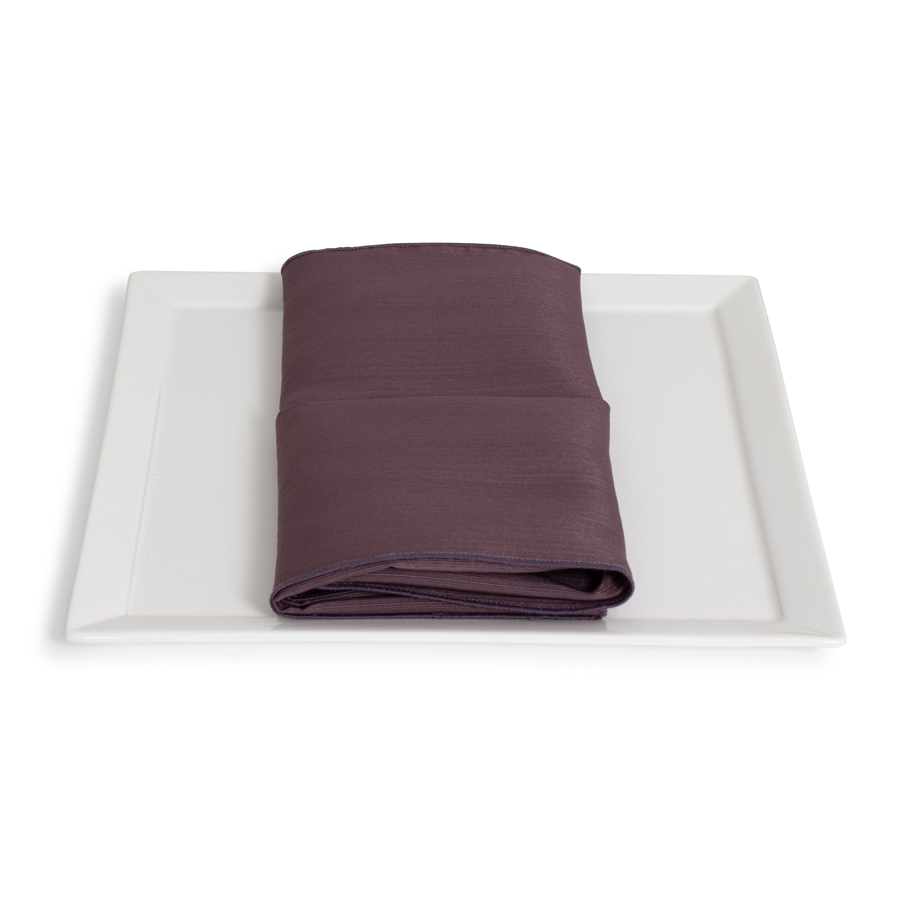 Bali Raisin Napkin