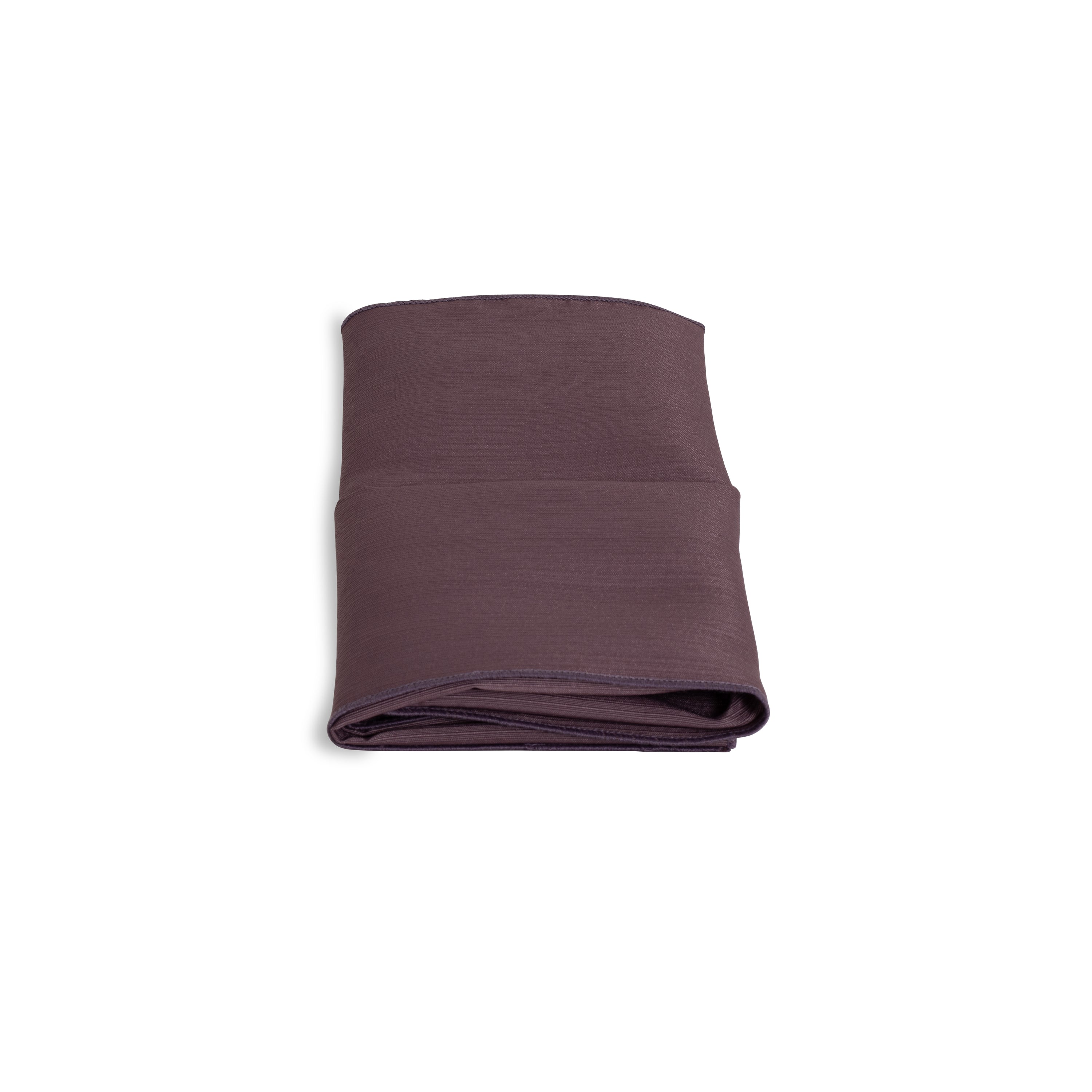 Bali Raisin Napkin