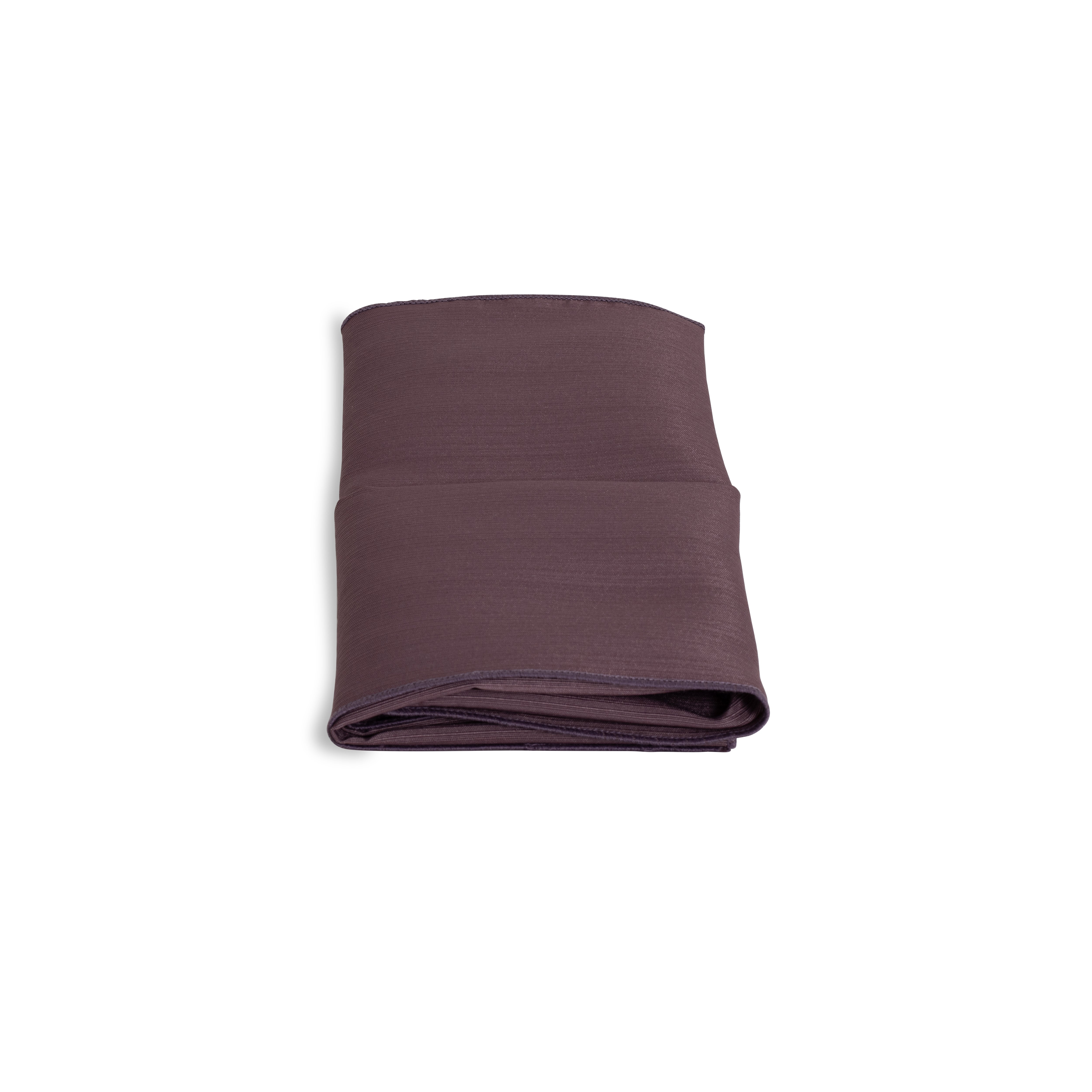 Bali Raisin Napkin