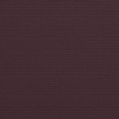 Bali Raisin Napkin