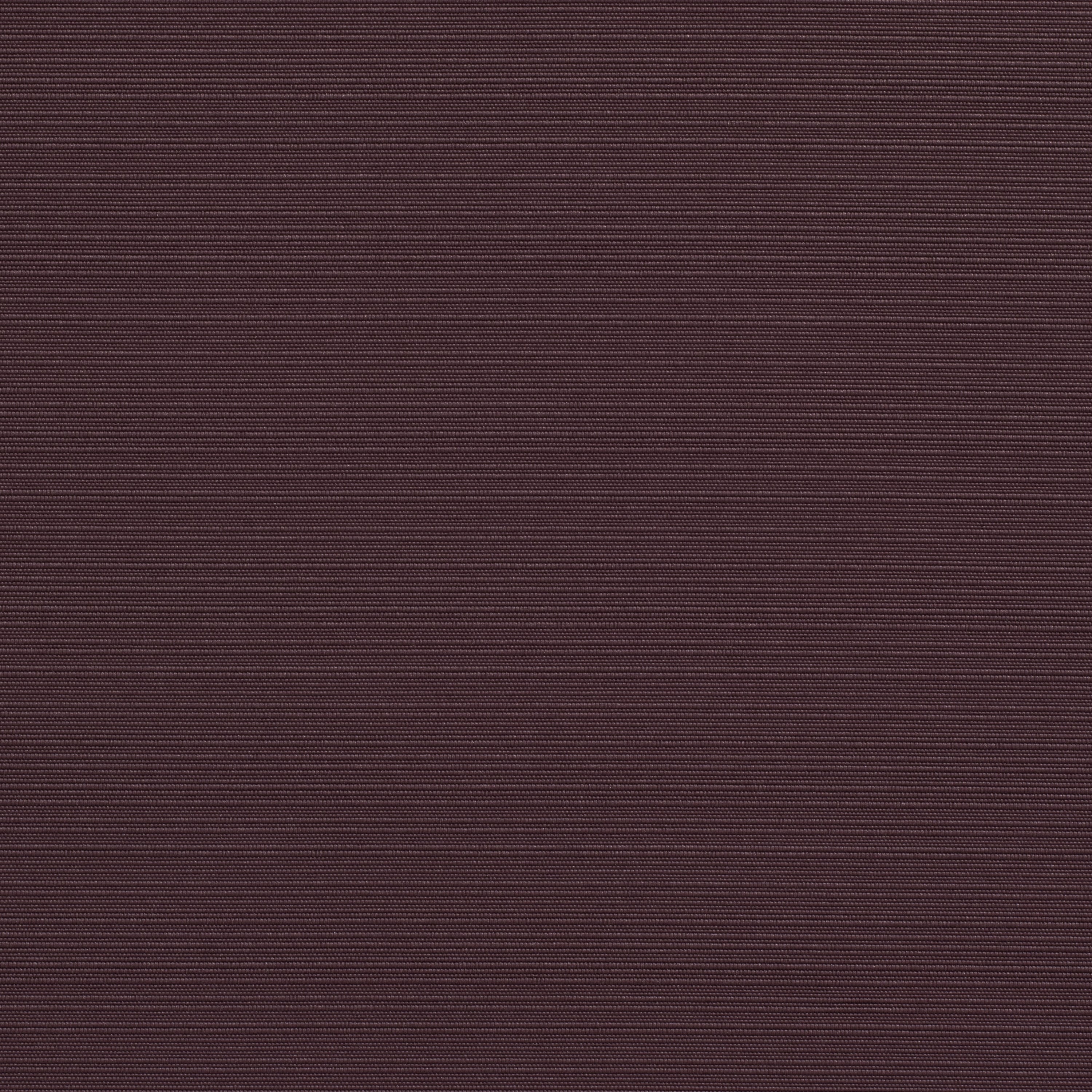 Bali Raisin Napkin