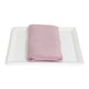 Bali Rose Napkin