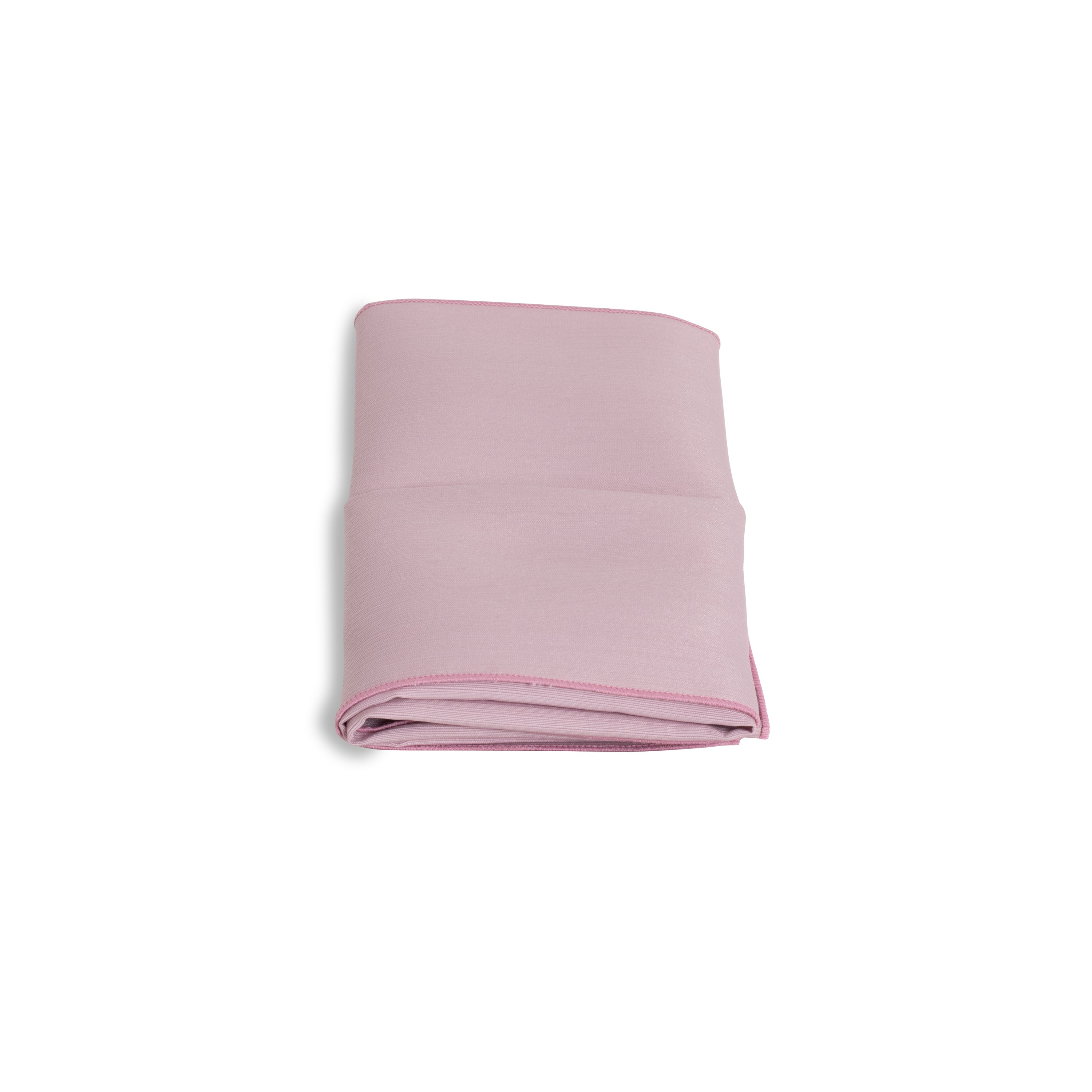 Bali Rose Napkin