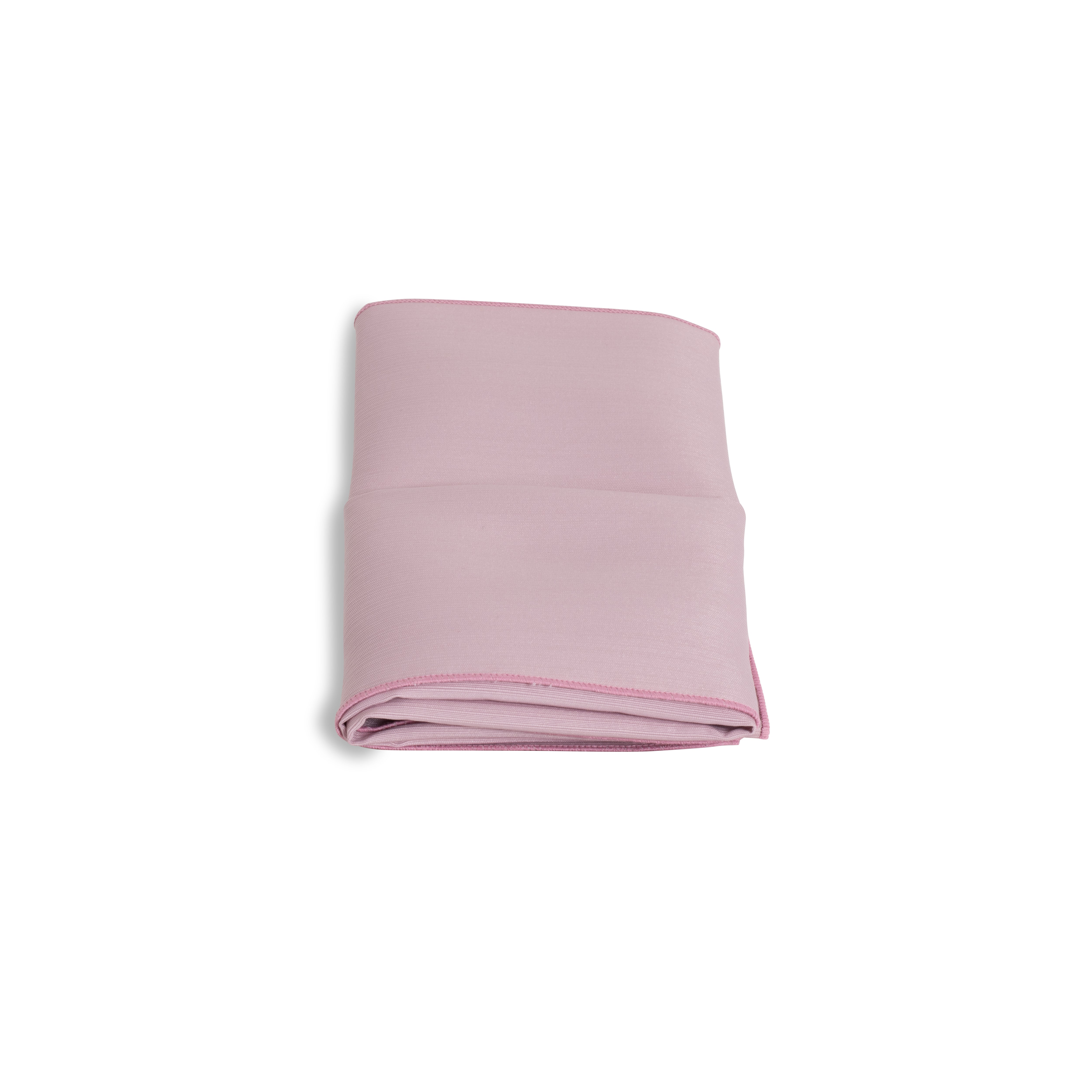 Bali Rose Napkin