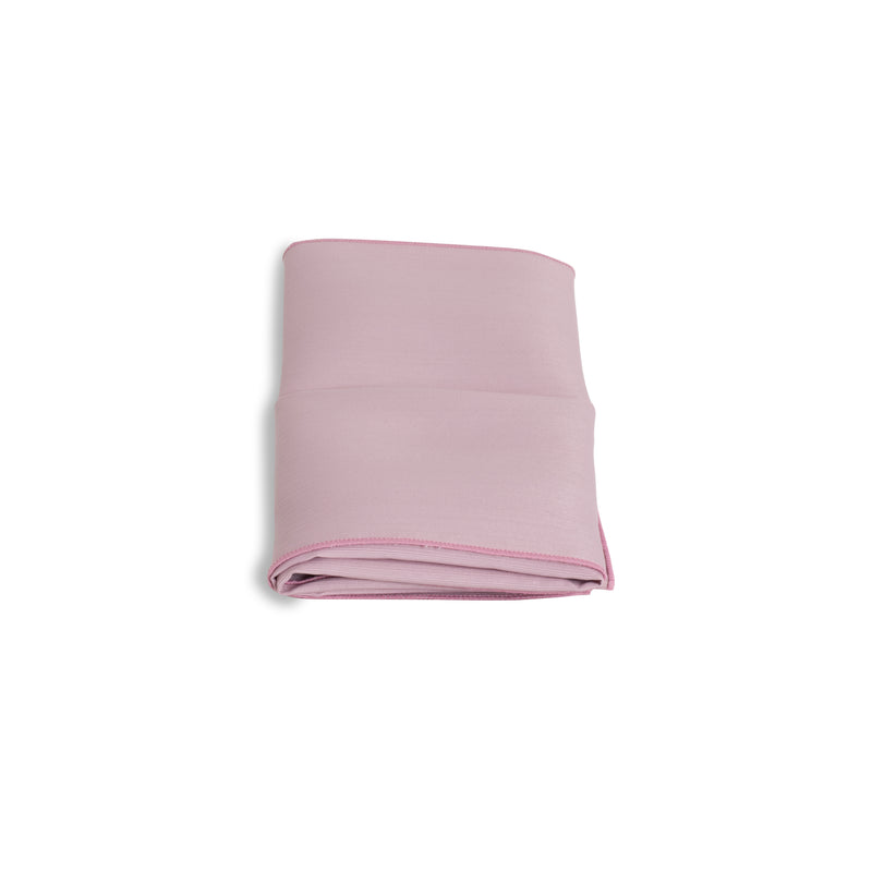 Bali Rose Napkin