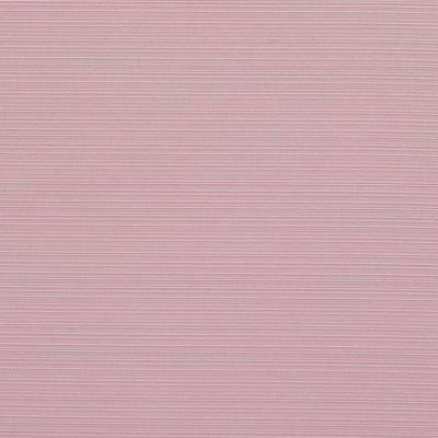 Bali Rose Napkin