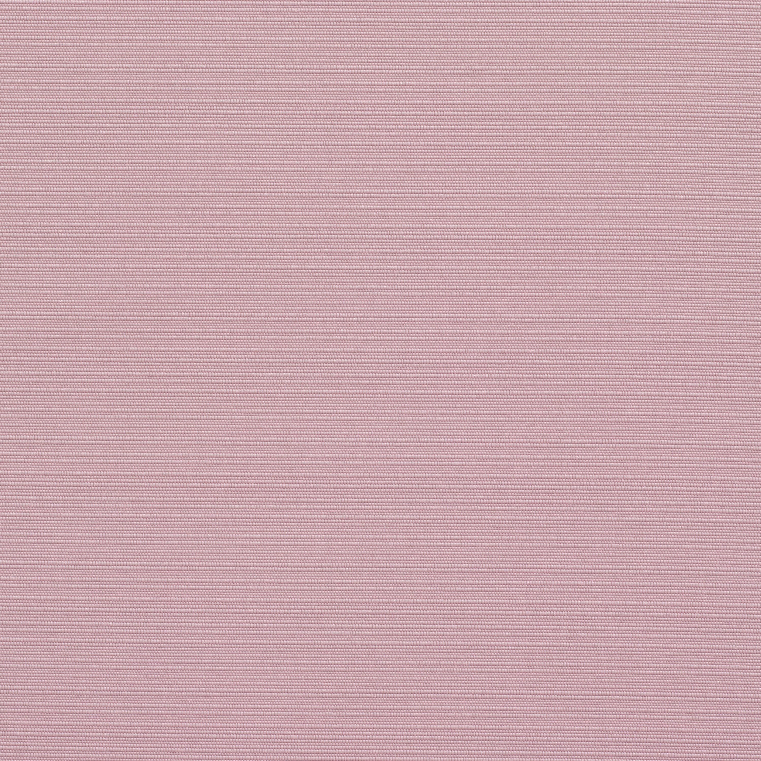 Bali Rose Napkin