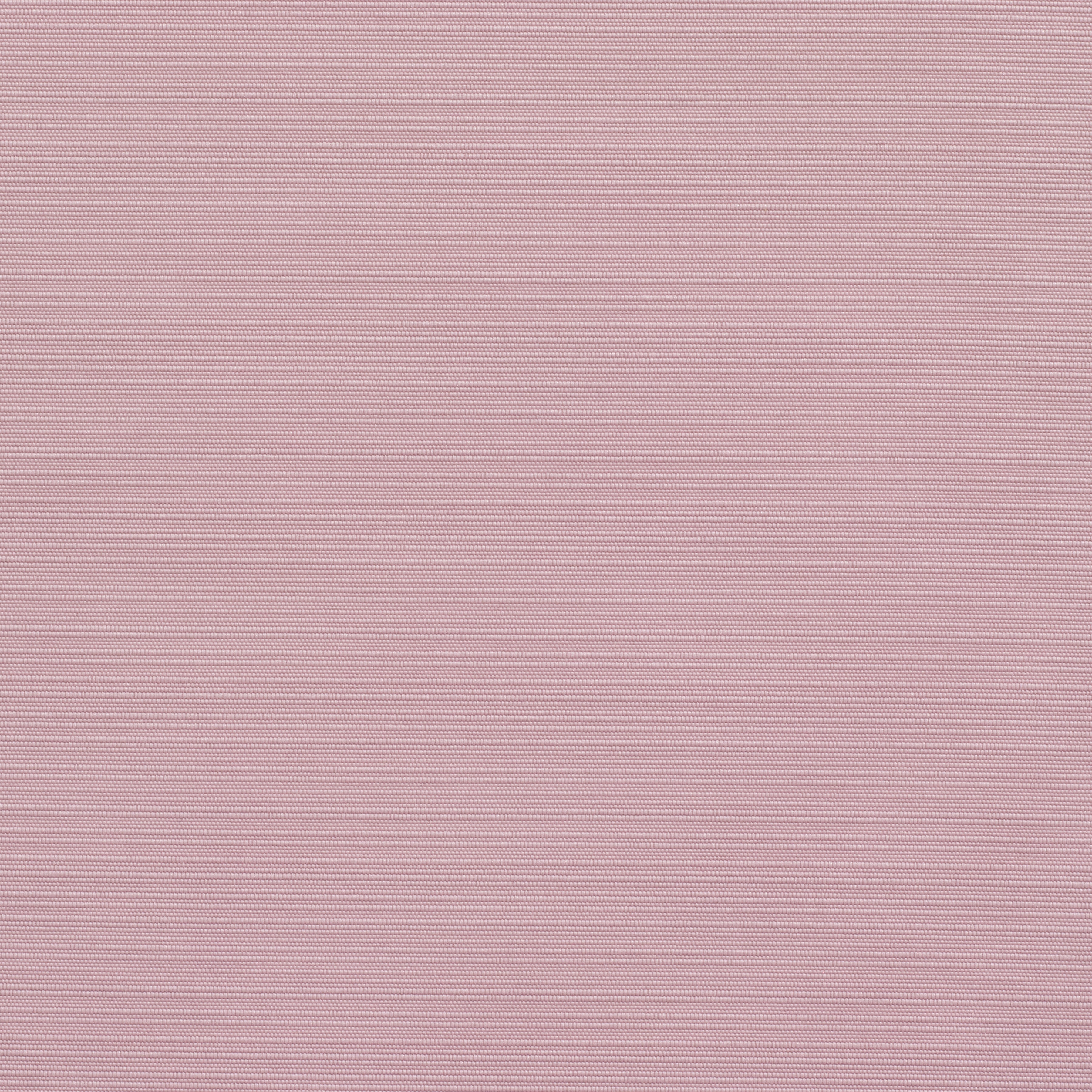 Bali Rose Napkin
