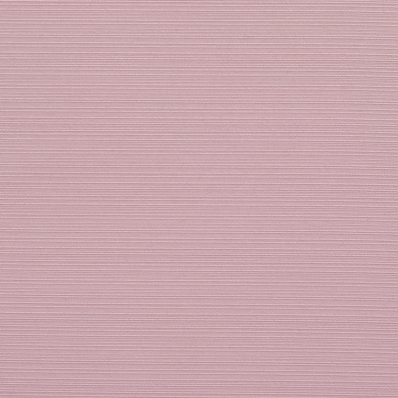 Bali Rose Napkin