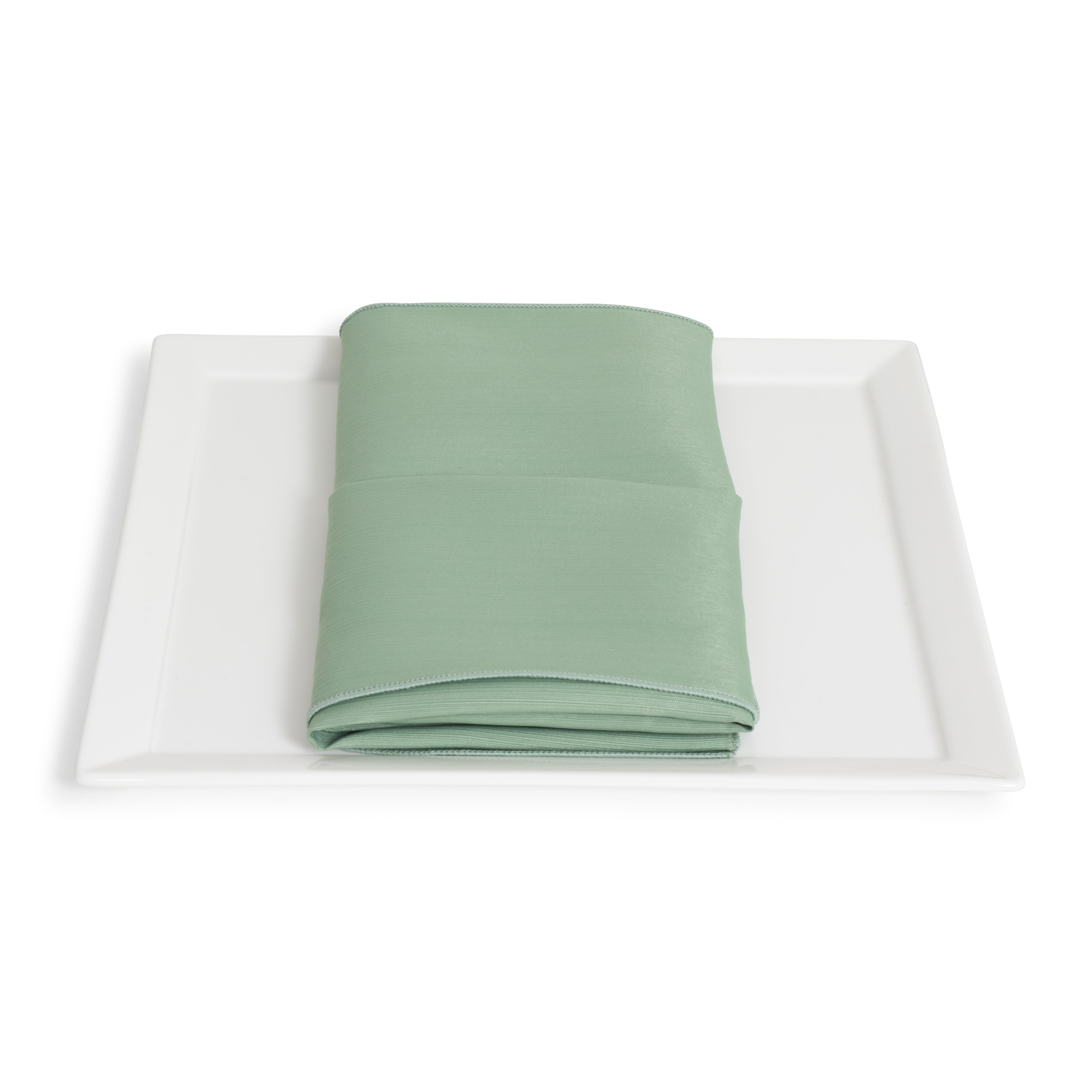 Bali Sage Napkin