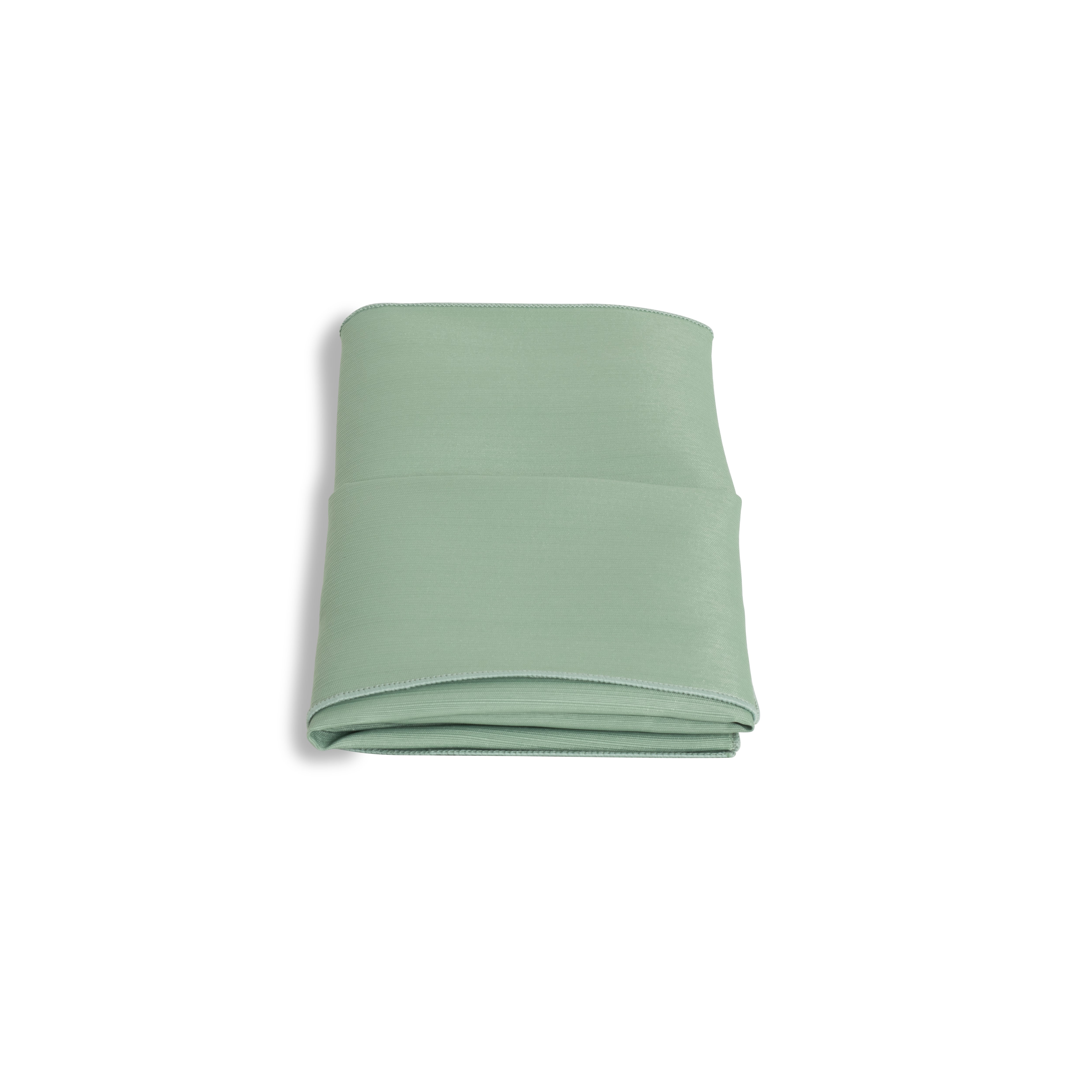 Bali Sage Napkin