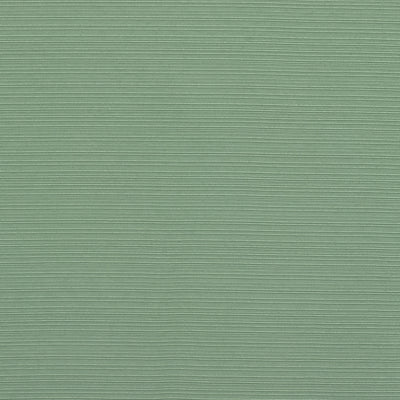 Bali Sage Napkin