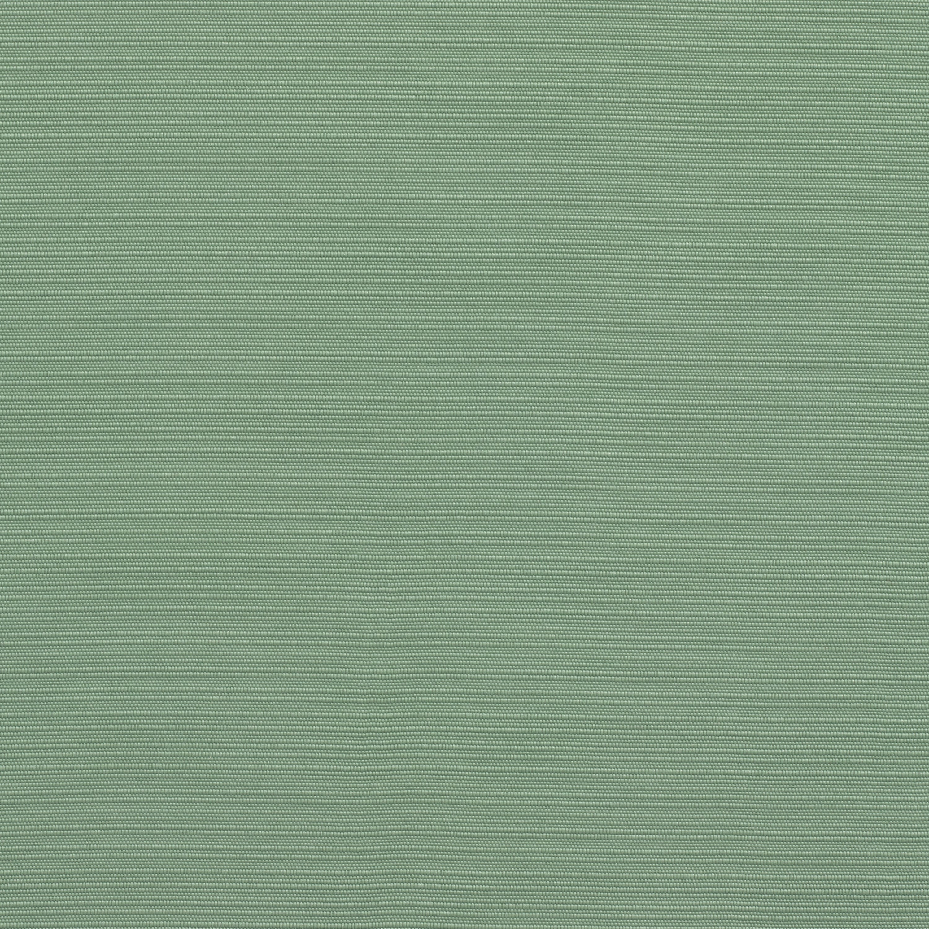 Bali Sage Napkin