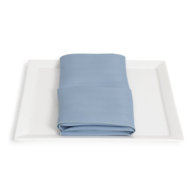 Bali Storm Napkin