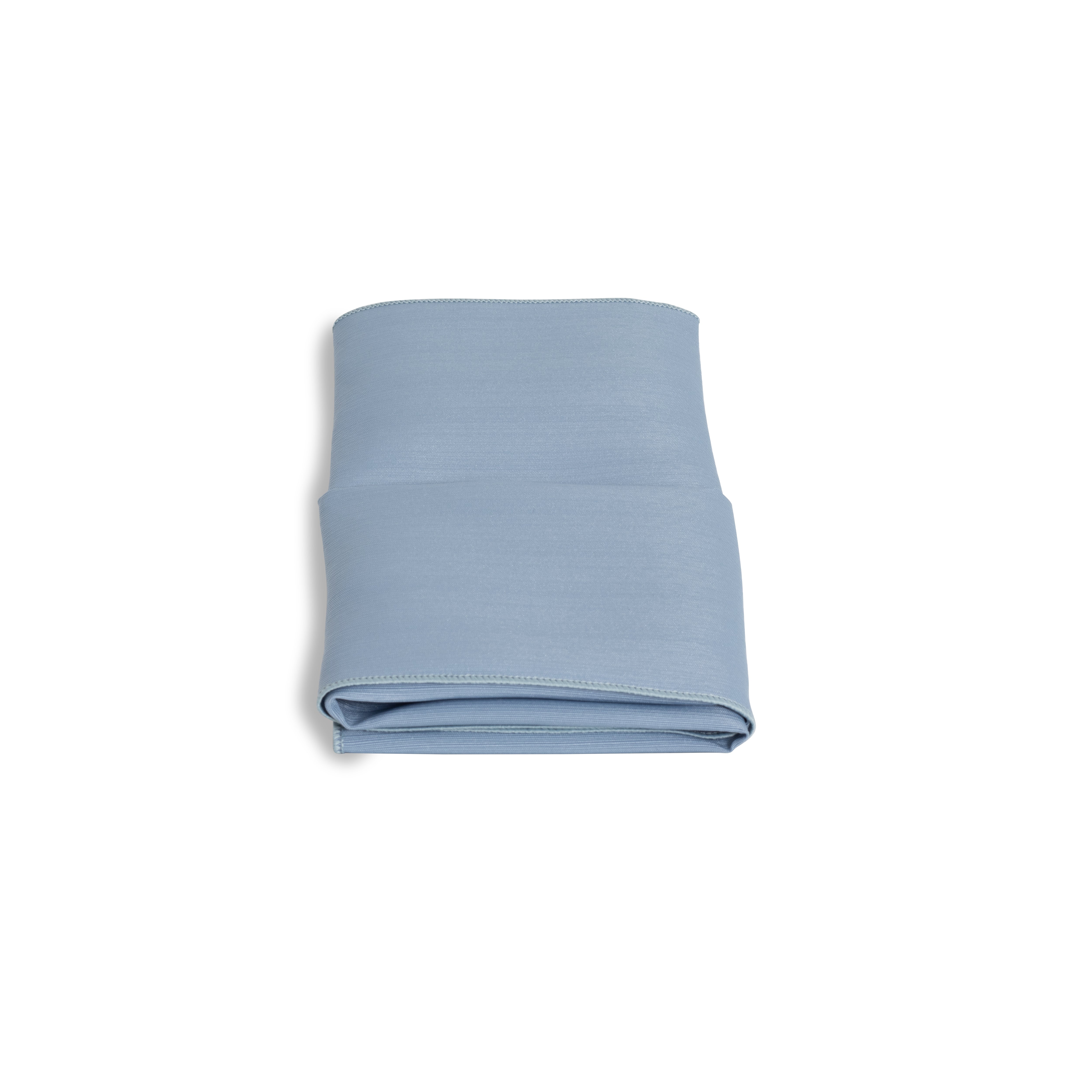 Bali Storm Napkin