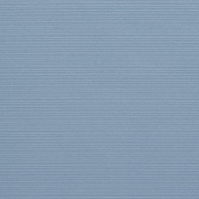 Bali Storm Napkin