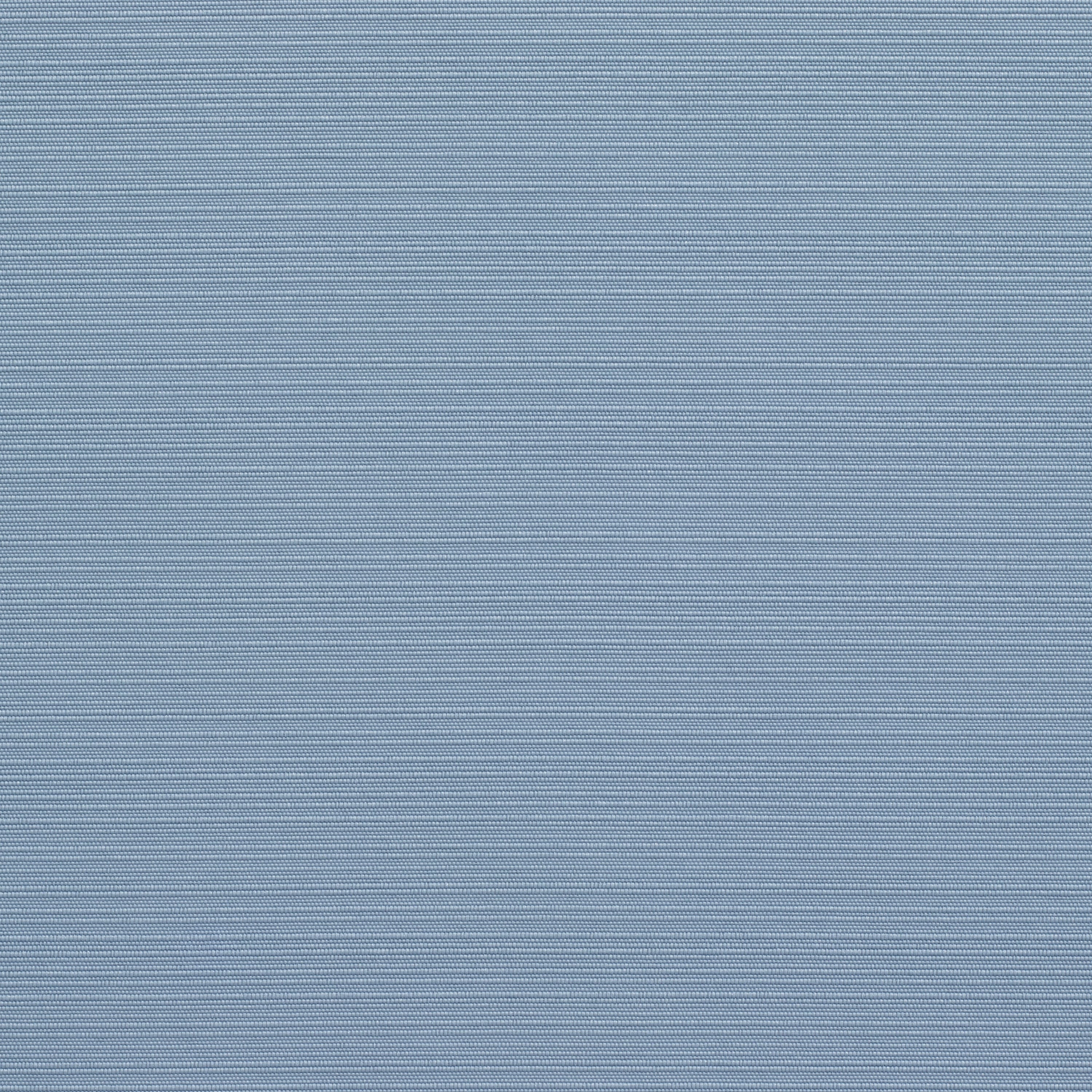 Bali Storm Napkin