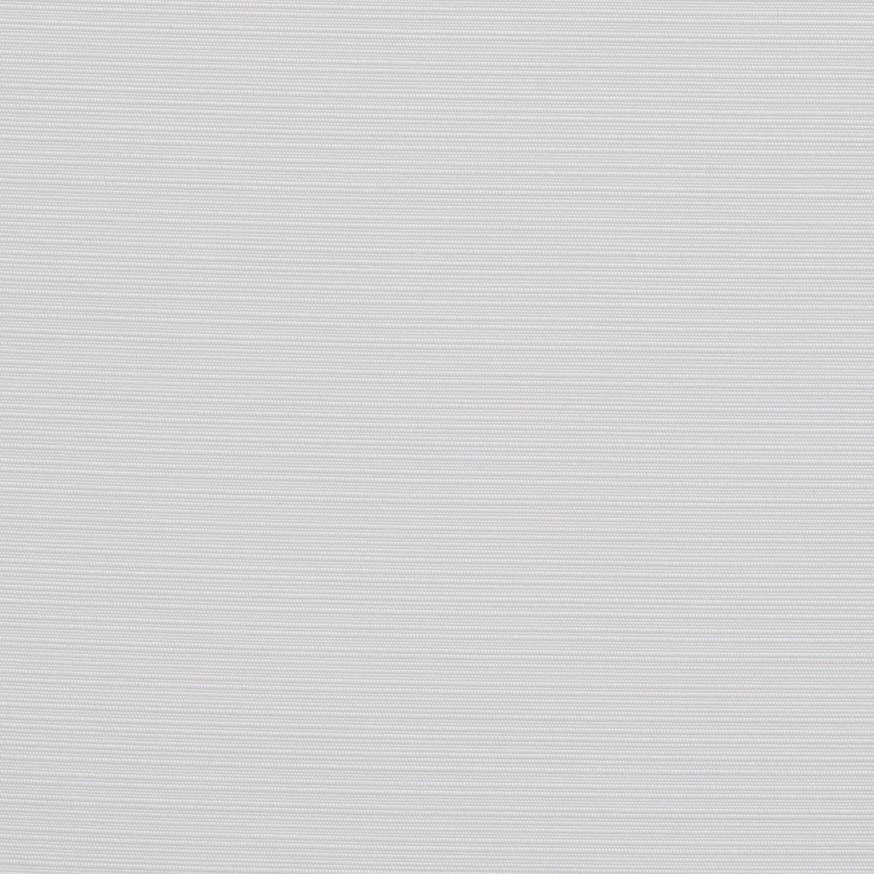Bali White