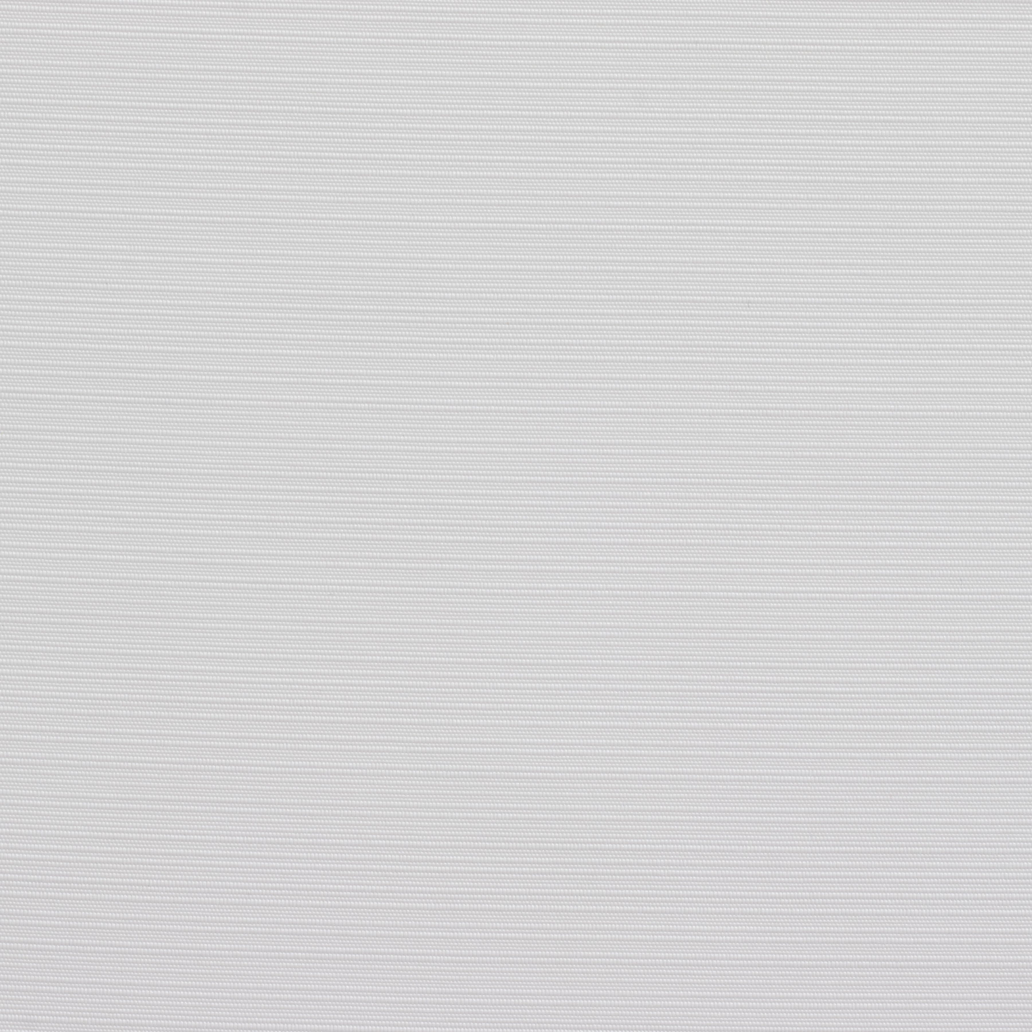 Bali White