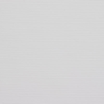 Bali White Napkin