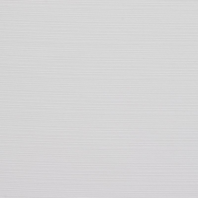 Bali White Napkin