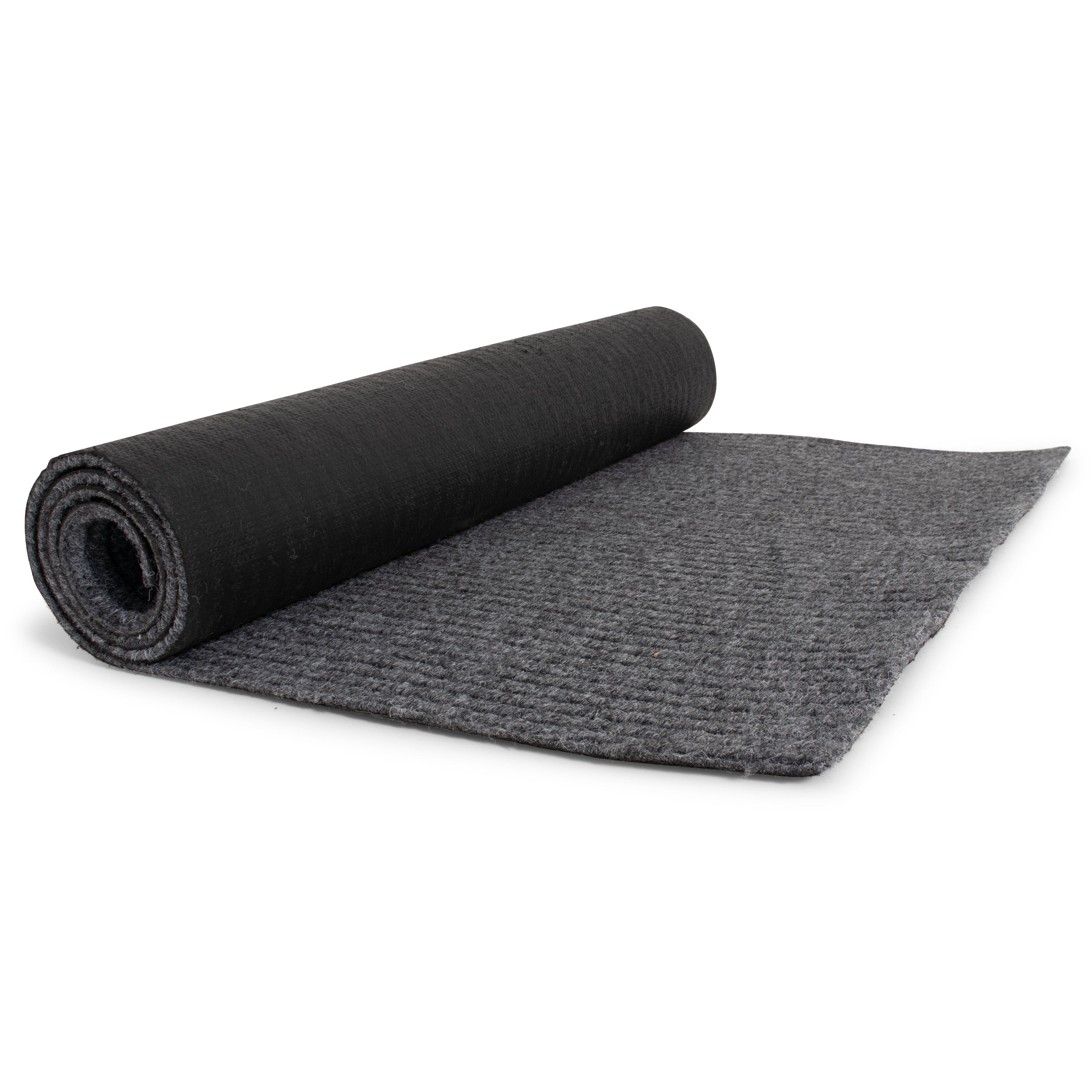 Bar Runner