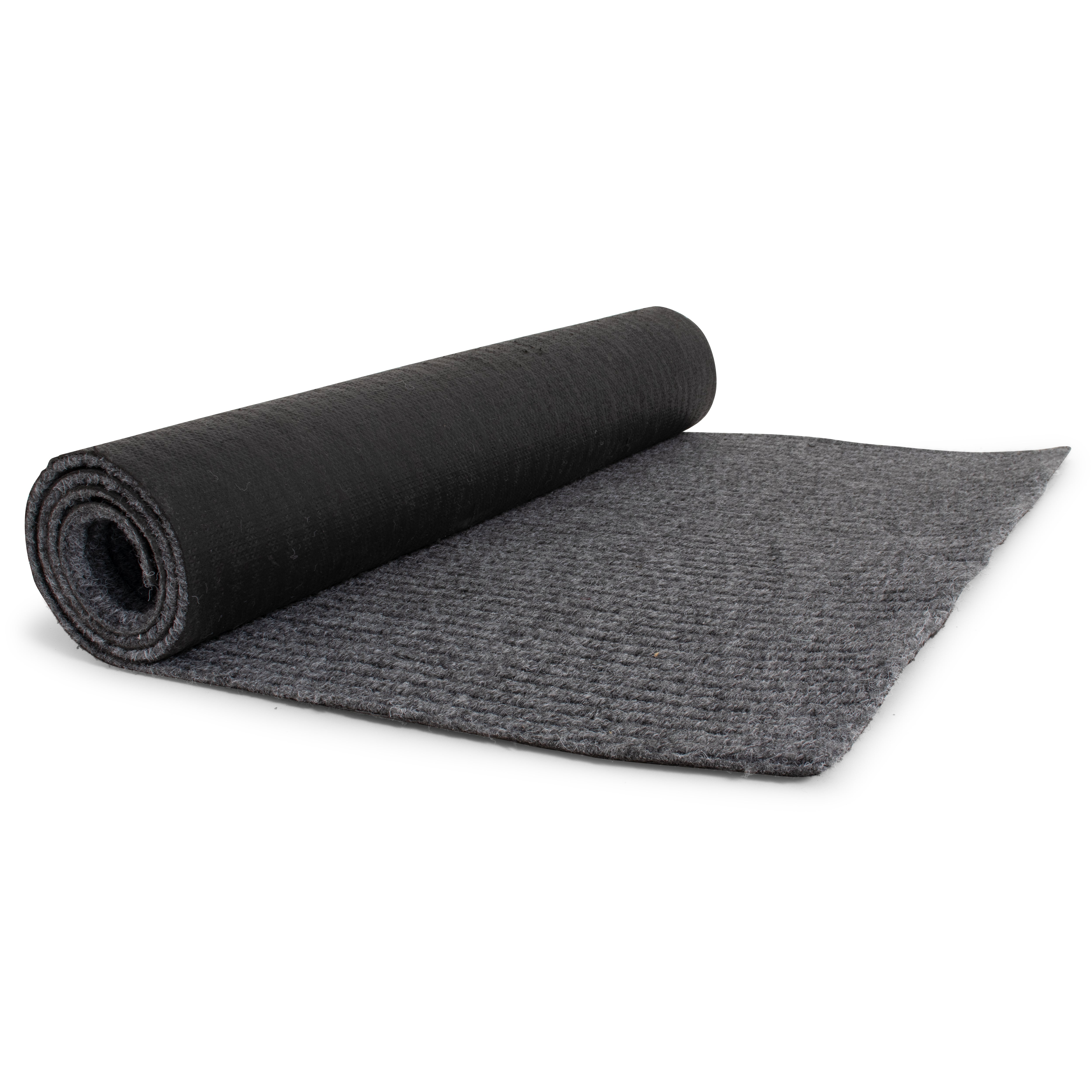Bar Runner