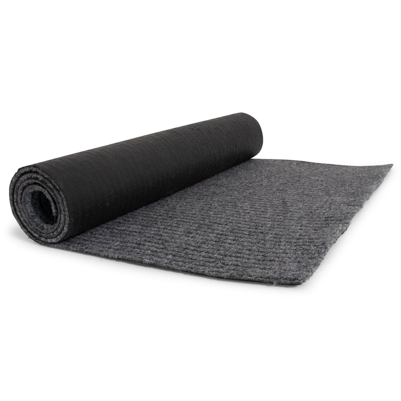 Bar Runner