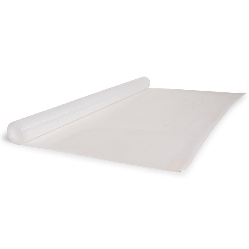 Bar Runner