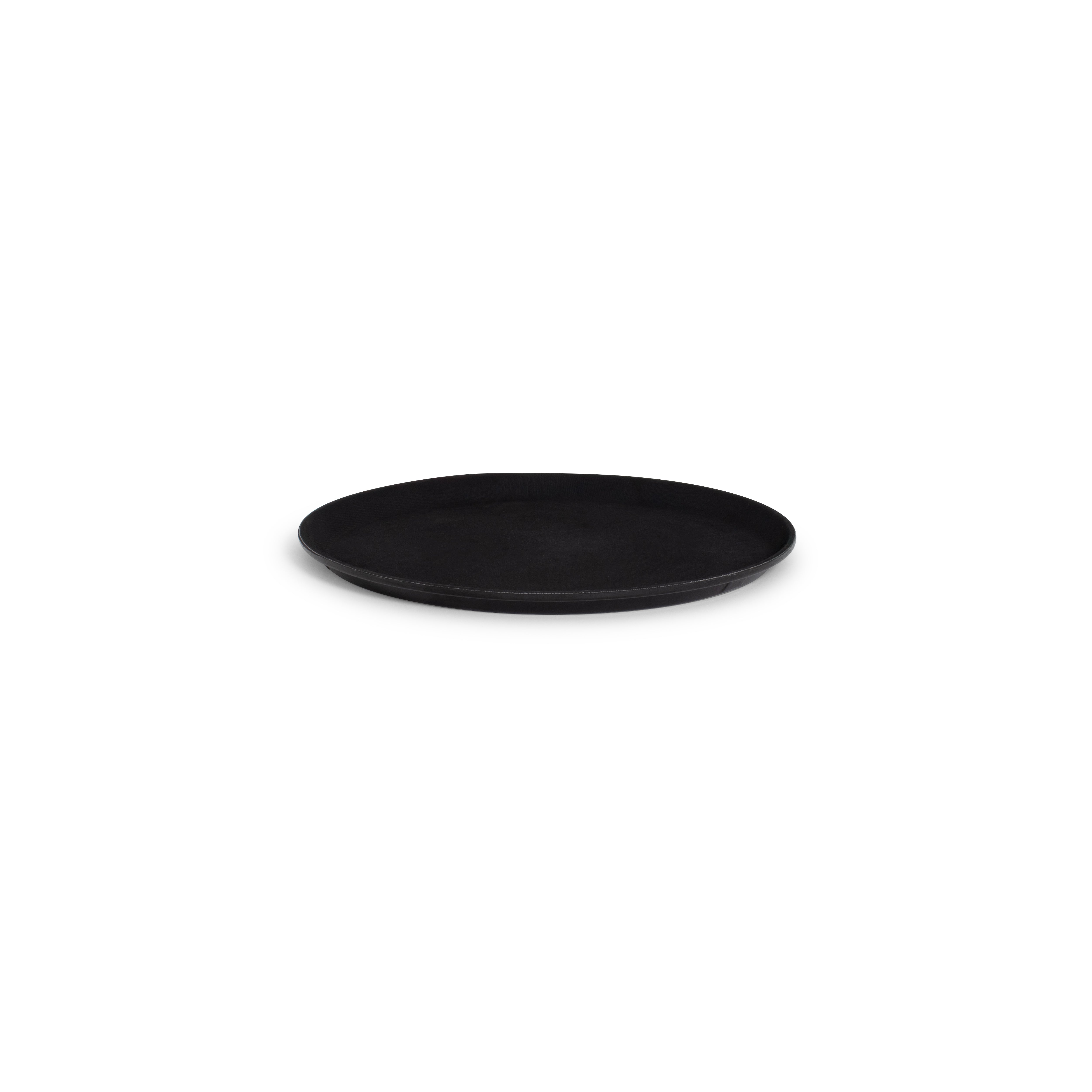 Bar Tray