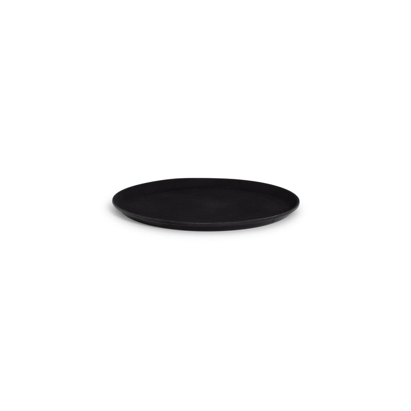 Bar Tray