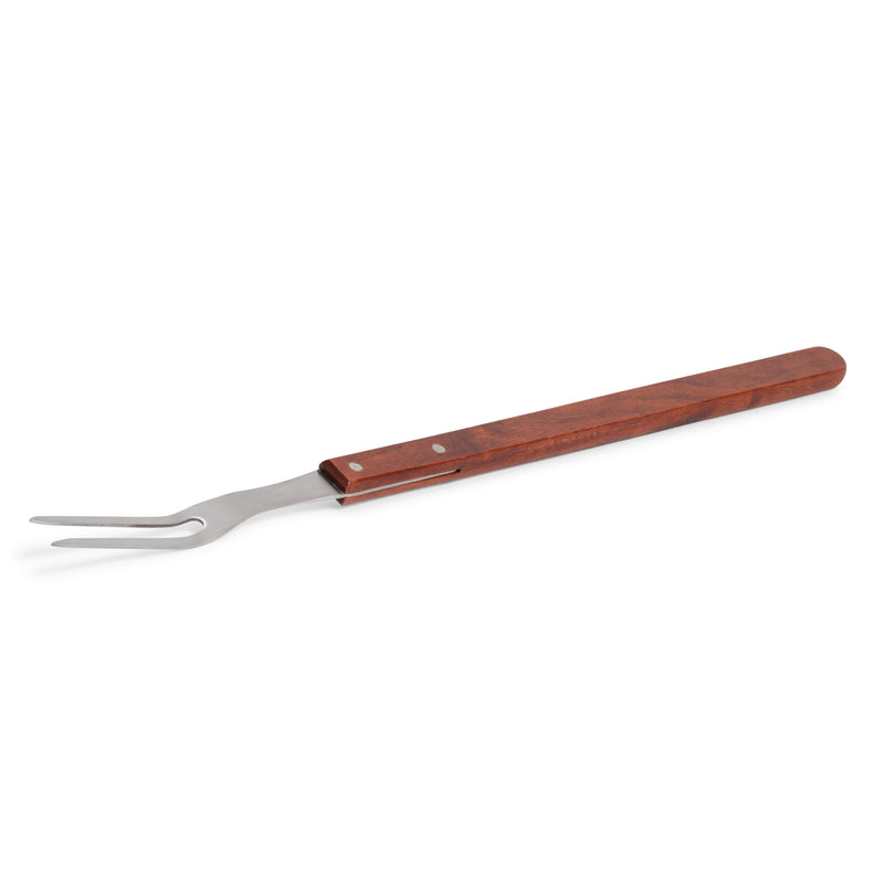 BBQ Fork