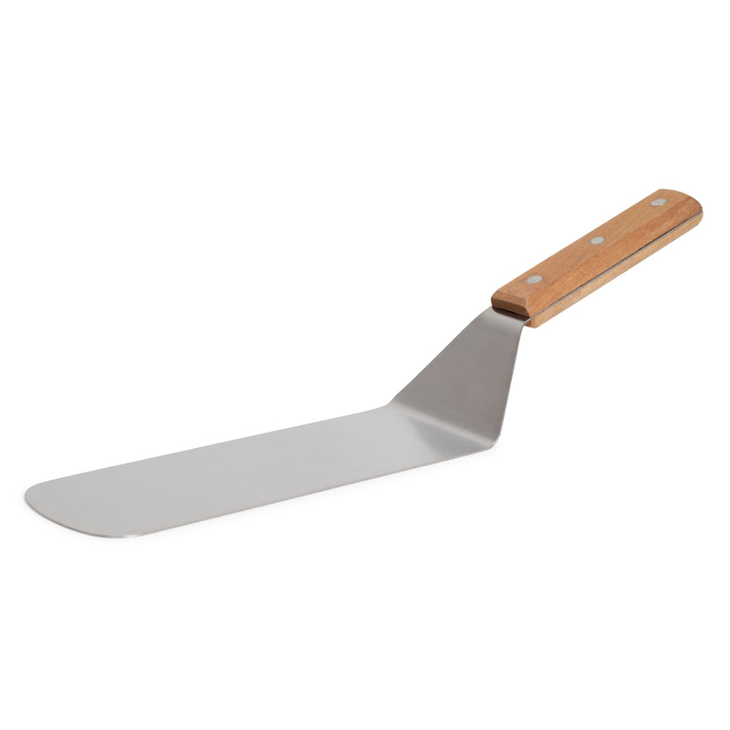 BBQ Spatula Short