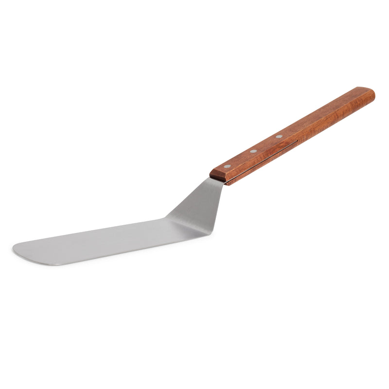 BBQ Spatula