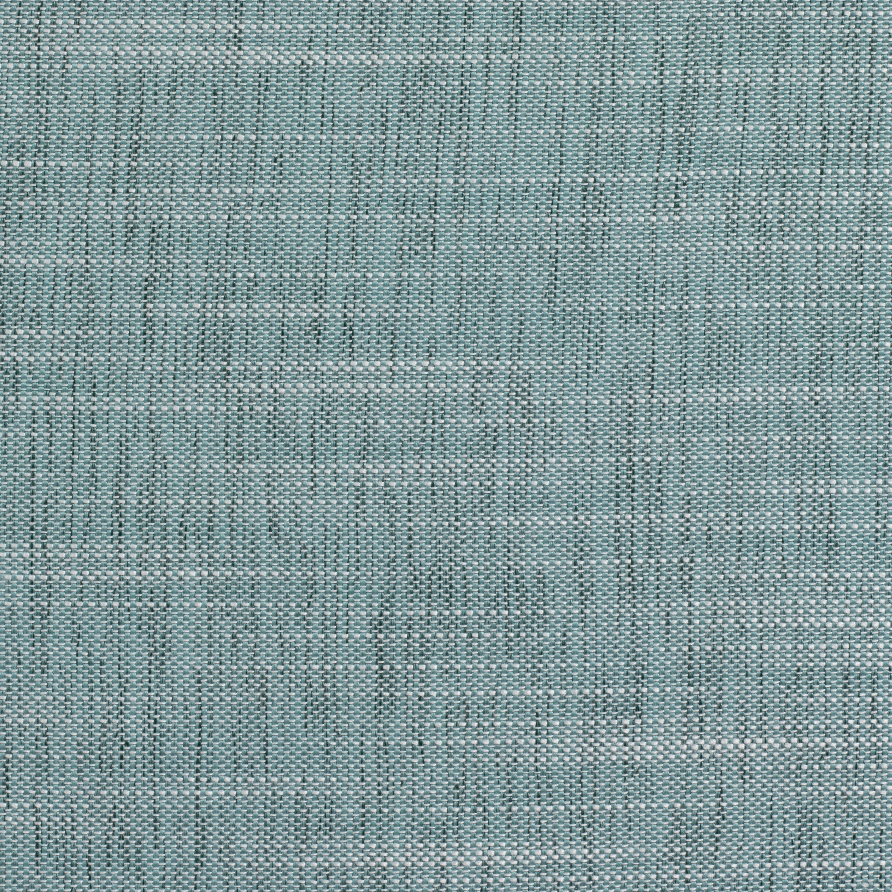 Barcelona Aquamarine