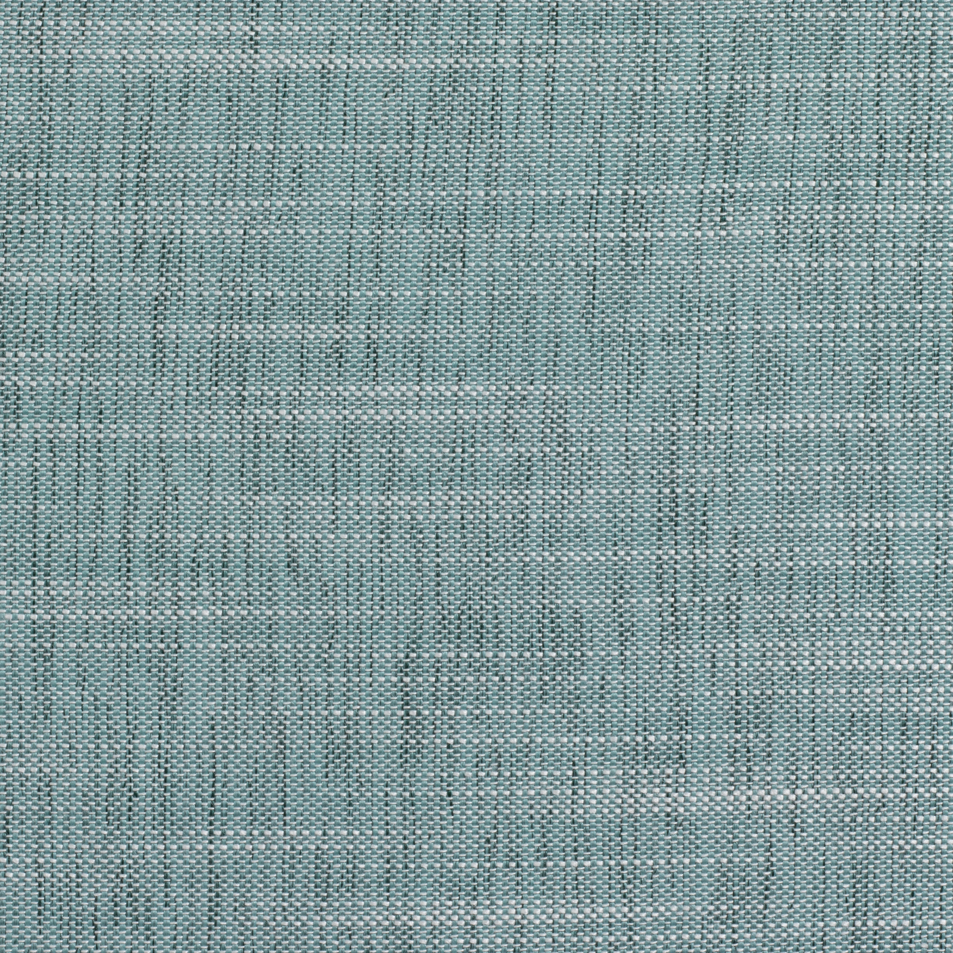 Barcelona Aquamarine