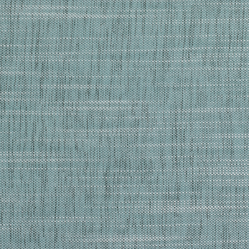 Barcelona Aquamarine