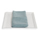 Barcelona Aquamarine Napkin