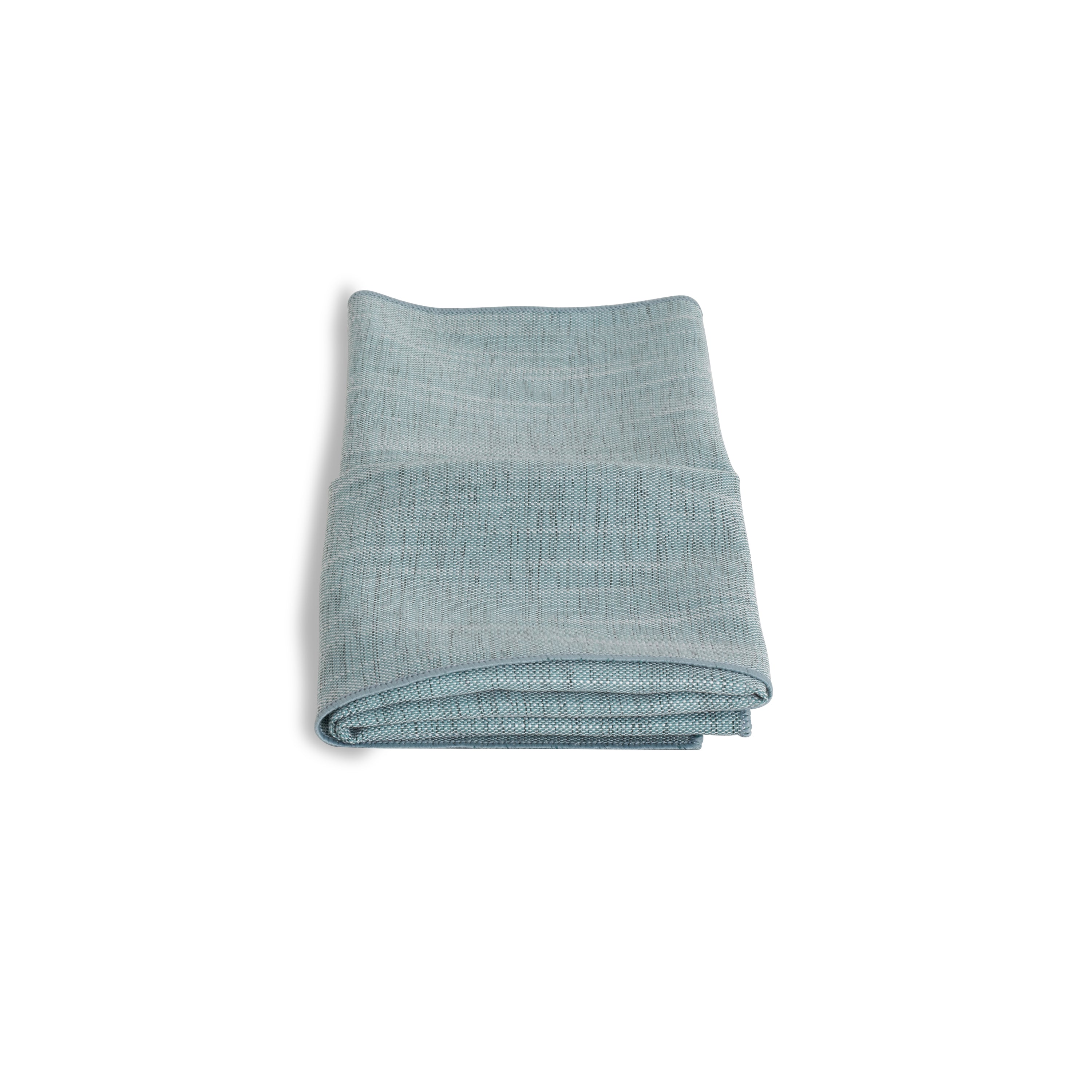 Barcelona Aquamarine Napkin