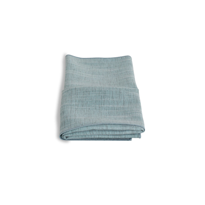 Barcelona Aquamarine Napkin