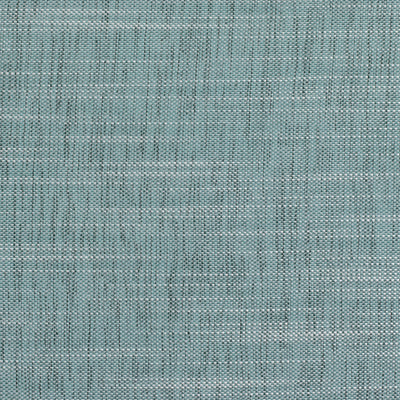 Barcelona Aquamarine Napkin