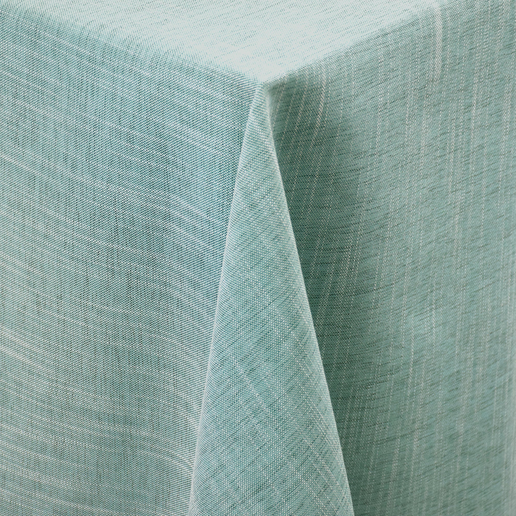 Barcelona Aquamarine