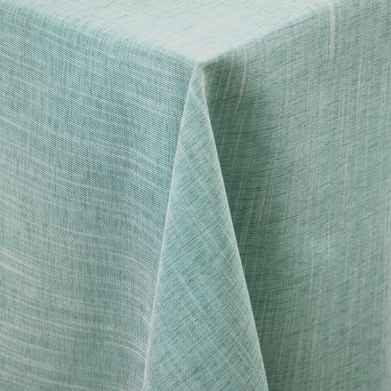 Barcelona Aquamarine